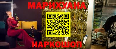 хмурый Пугачёв